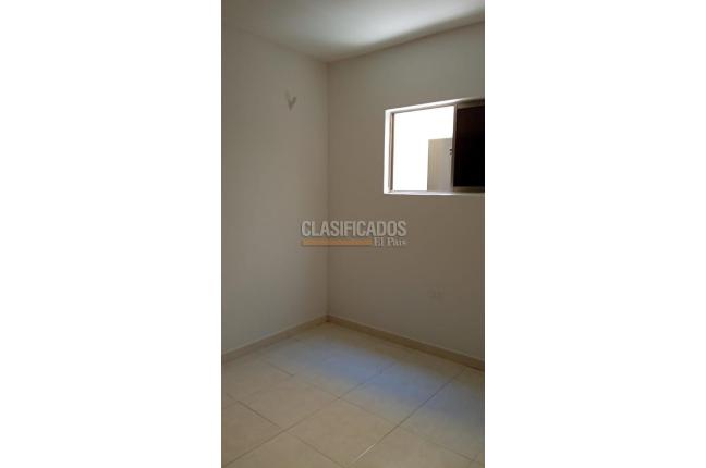 Apartamentos, Alquiler, Barranquilla - $1.350.000