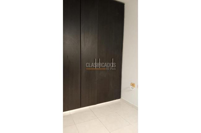 Apartamentos, Alquiler, Barranquilla - $1.350.000