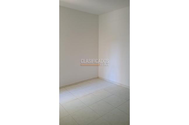 Apartamentos, Alquiler, Barranquilla - $1.350.000