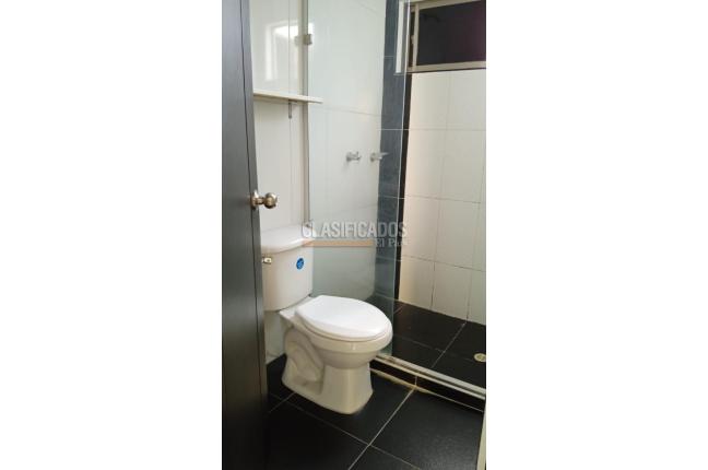 Apartamentos, Alquiler, Barranquilla - $1.350.000