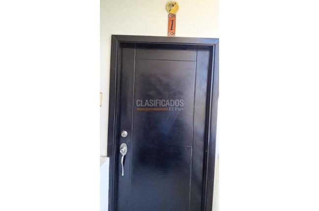 Apartamentos, Alquiler, Barranquilla - $1.350.000