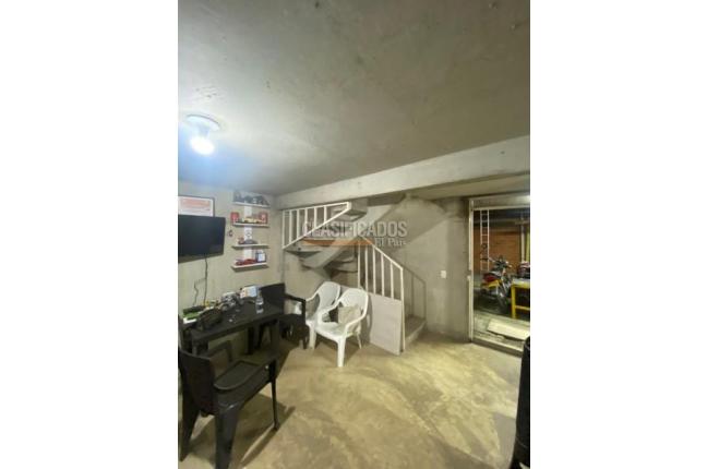 Casas, Venta en Jamundí