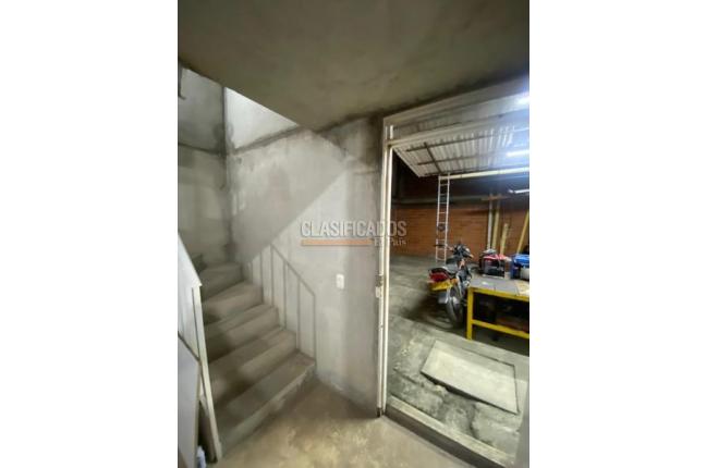 Casas, Venta en Jamundí