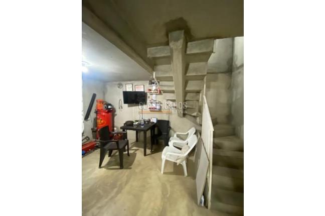 Casas, Venta en Jamundí