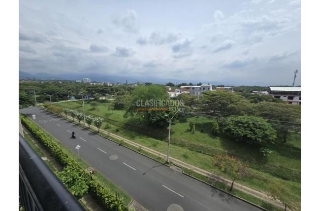 Apartamentos, Venta en Ciudad Pacifica