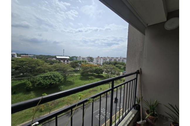 Apartamentos, Venta en Ciudad Pacifica