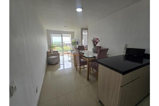 Apartamentos, Venta en Ciudad Pacifica