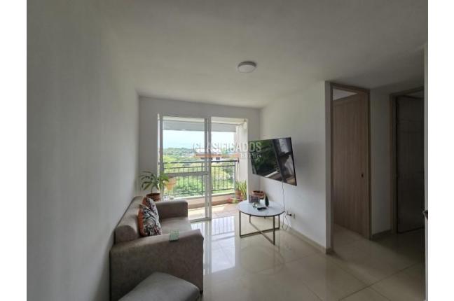 Apartamentos, Venta, Ciudad Pacifica - $242.000.000