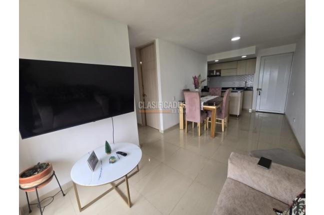 Apartamentos, Venta, Ciudad Pacifica - $242.000.000
