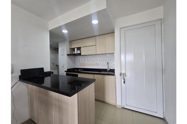 Apartamentos, Venta, Ciudad Pacifica - $242.000.000