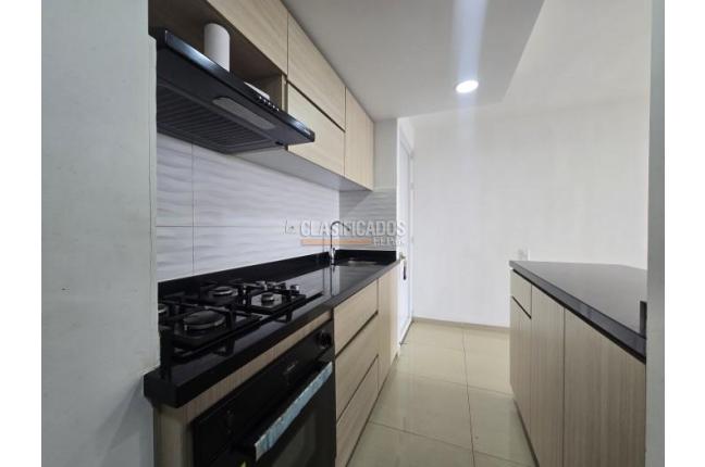 Apartamentos, Venta, Ciudad Pacifica - $242.000.000