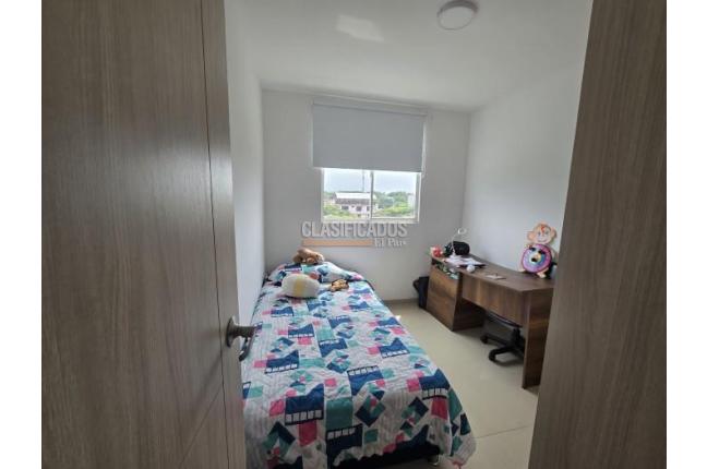 Apartamentos, Venta, Ciudad Pacifica - $242.000.000