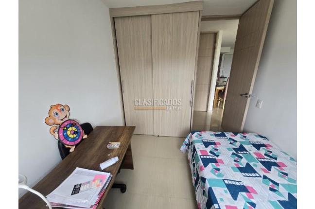Apartamentos, Venta, Ciudad Pacifica - $242.000.000