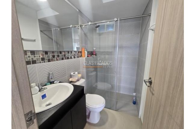 Apartamentos, Venta, Ciudad Pacifica - $242.000.000