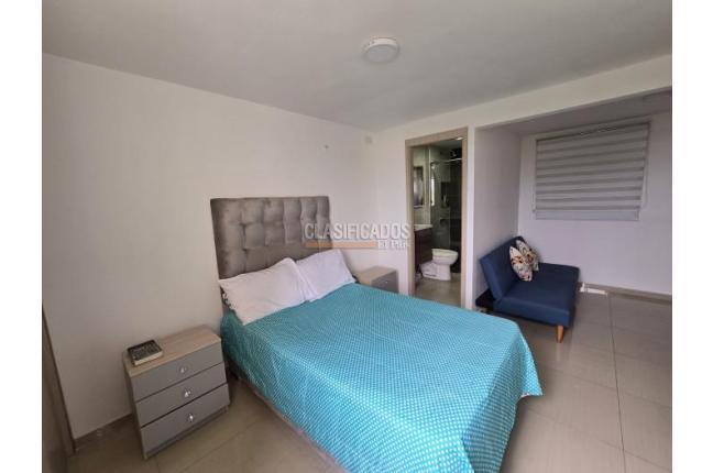 Apartamentos, Venta, Ciudad Pacifica - $242.000.000