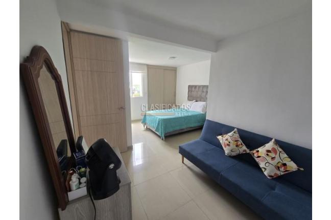 Apartamentos, Venta, Ciudad Pacifica - $242.000.000