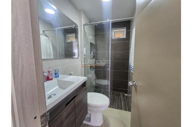Apartamentos, Venta, Ciudad Pacifica - $242.000.000