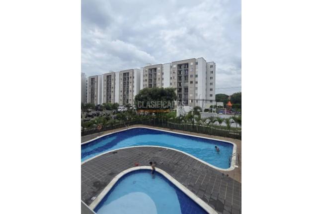 Apartamentos, Venta, Ciudad Pacifica - $242.000.000