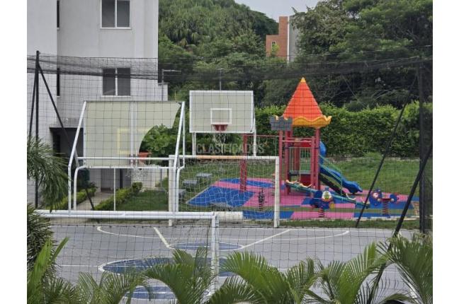 Apartamentos, Venta, Ciudad Pacifica - $242.000.000
