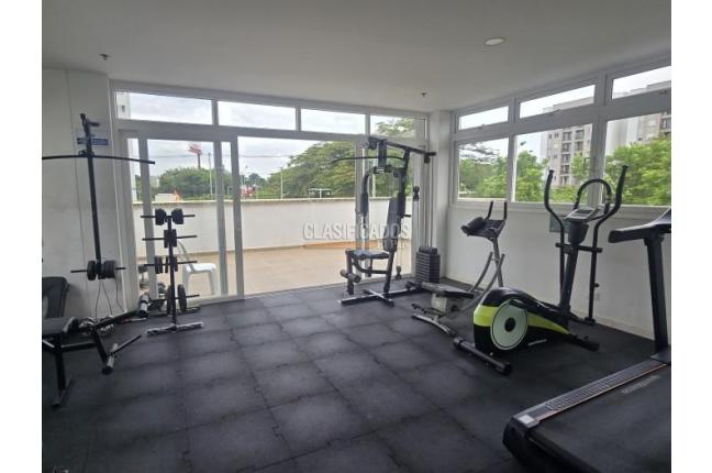 Apartamentos, Venta, Ciudad Pacifica - $242.000.000