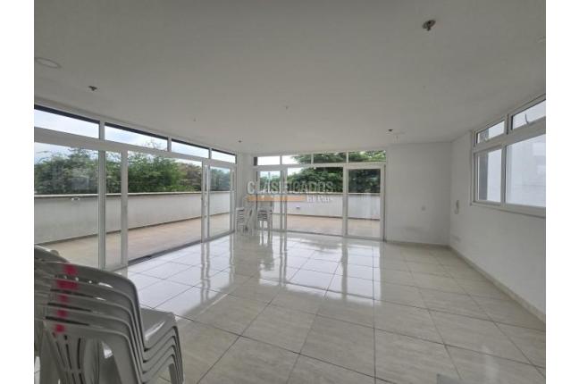Apartamentos, Venta, Ciudad Pacifica - $242.000.000