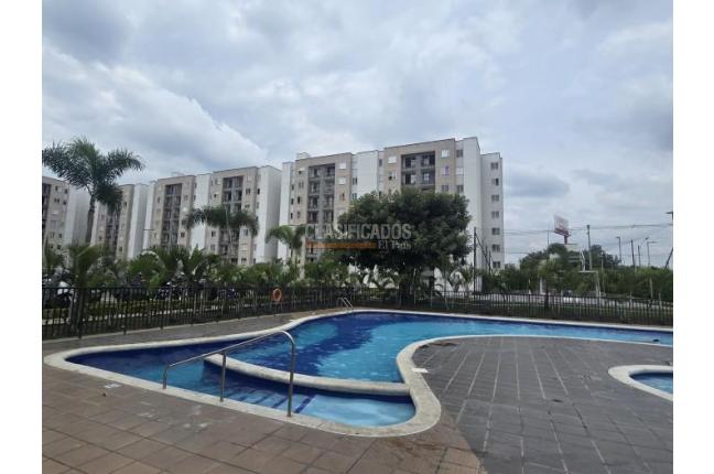 Apartamentos, Venta, Ciudad Pacifica - $242.000.000