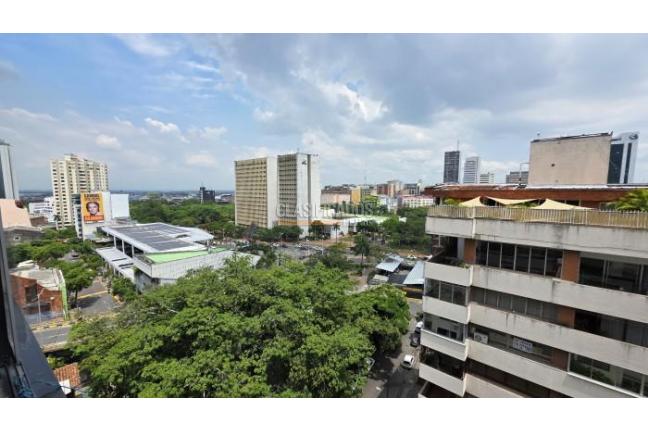 Apartamentos, Venta, Centenario - $350.000.000