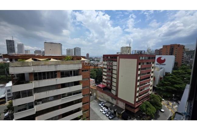 Apartamentos, Venta, Centenario - $350.000.000