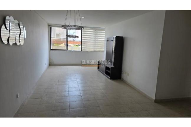 Apartamentos, Venta, Centenario - $350.000.000