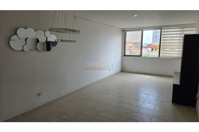 Apartamentos, Venta, Centenario - $350.000.000