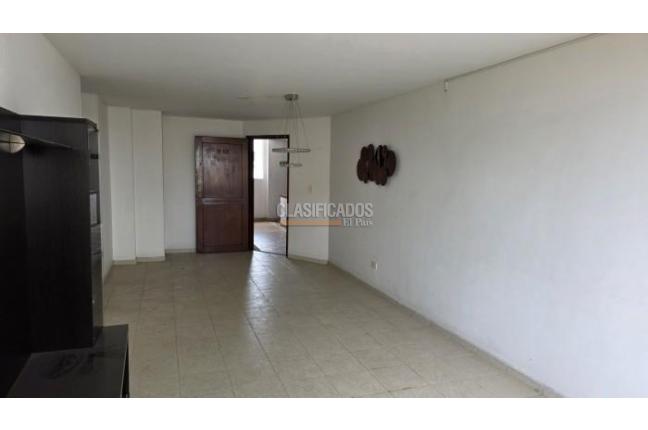 Apartamentos, Venta, Centenario - $350.000.000
