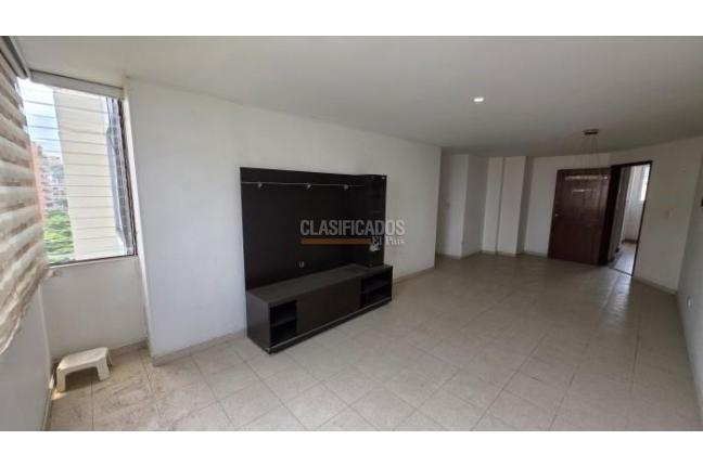 Apartamentos, Venta, Centenario - $350.000.000