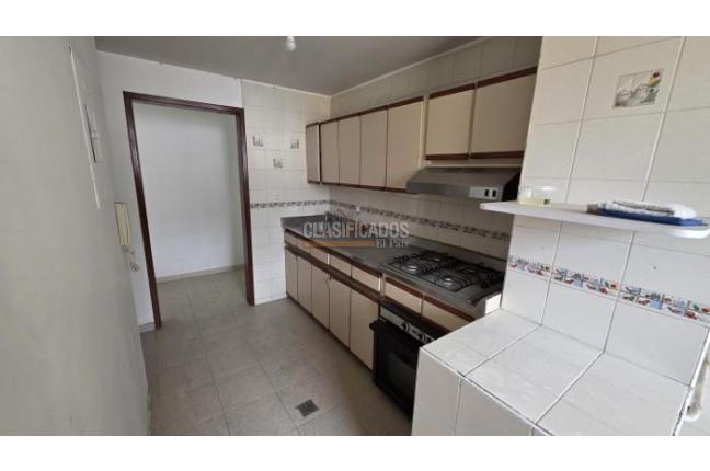 Apartamentos, Venta, Centenario - $350.000.000