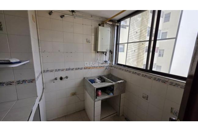Apartamentos, Venta, Centenario - $350.000.000