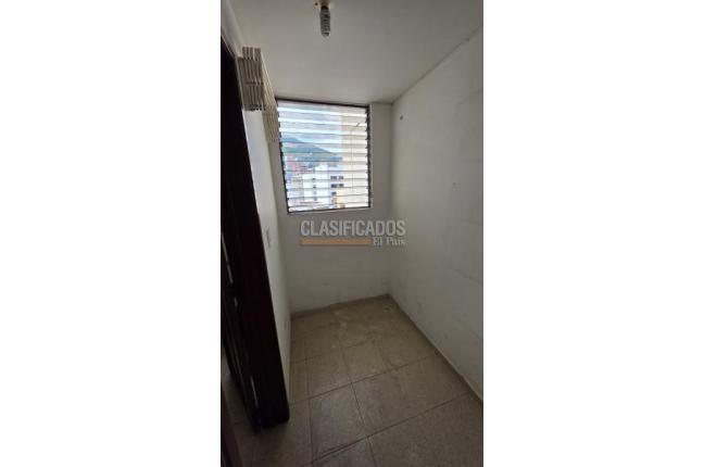 Apartamentos, Venta, Centenario - $350.000.000