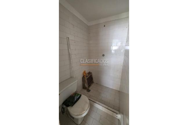 Apartamentos, Venta, Centenario - $350.000.000