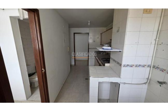 Apartamentos, Venta, Centenario - $350.000.000