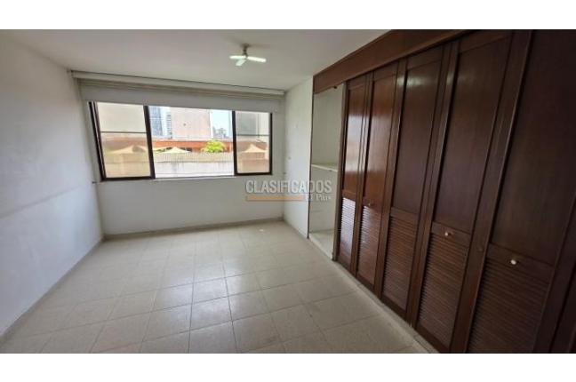 Apartamentos, Venta, Centenario - $350.000.000