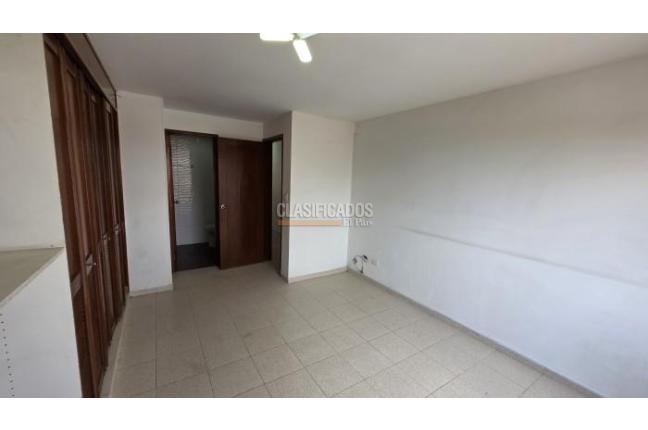Apartamentos, Venta, Centenario - $350.000.000
