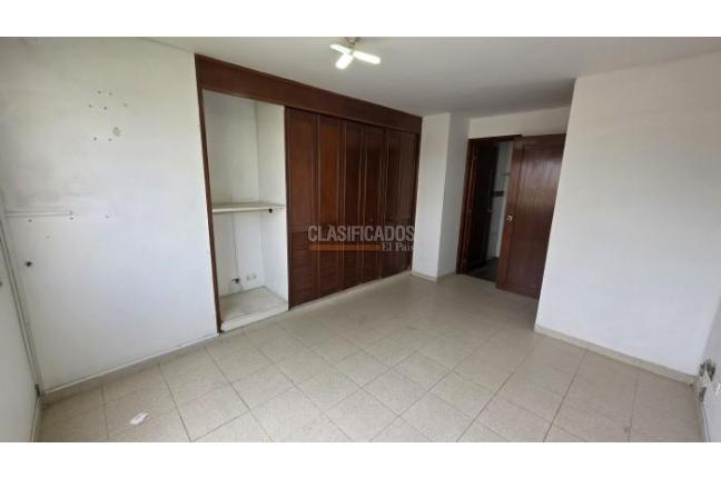 Apartamentos, Venta, Centenario - $350.000.000