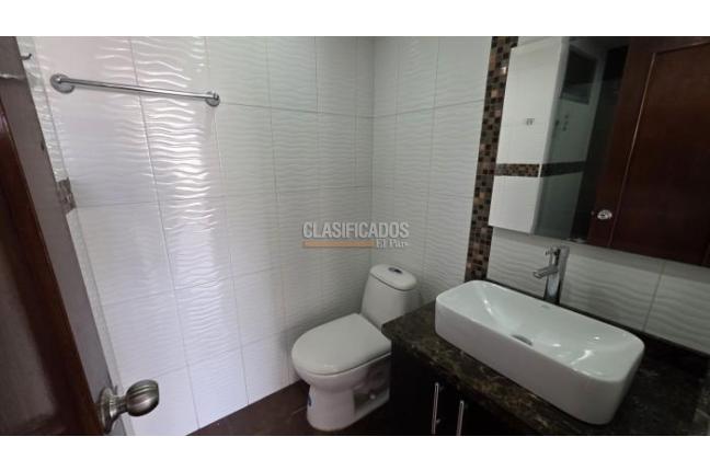 Apartamentos, Venta, Centenario - $350.000.000