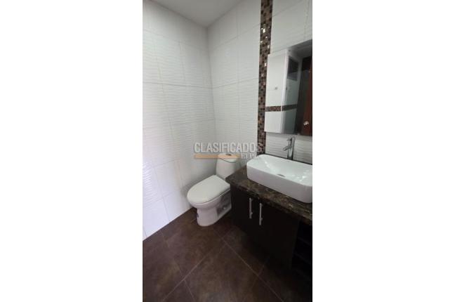 Apartamentos, Venta, Centenario - $350.000.000