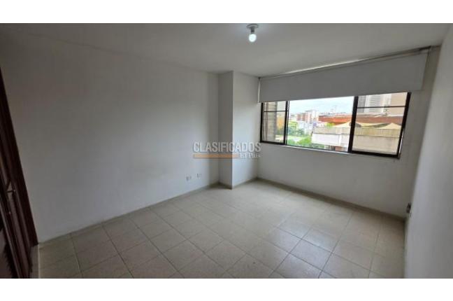 Apartamentos, Venta, Centenario - $350.000.000