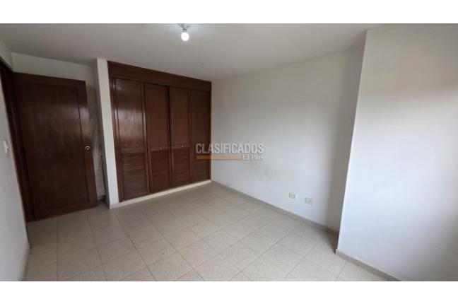 Apartamentos, Venta, Centenario - $350.000.000