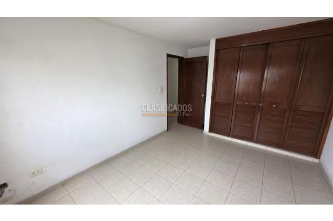 Apartamentos, Venta, Centenario - $350.000.000