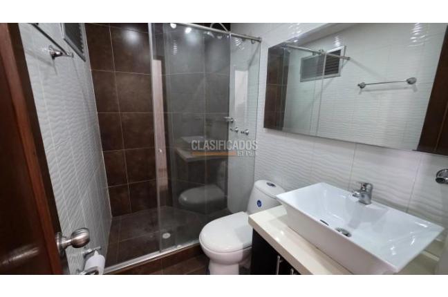 Apartamentos, Venta, Centenario - $350.000.000