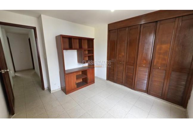 Apartamentos, Venta, Centenario - $350.000.000