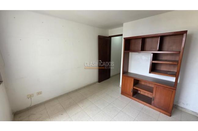 Apartamentos, Venta, Centenario - $350.000.000