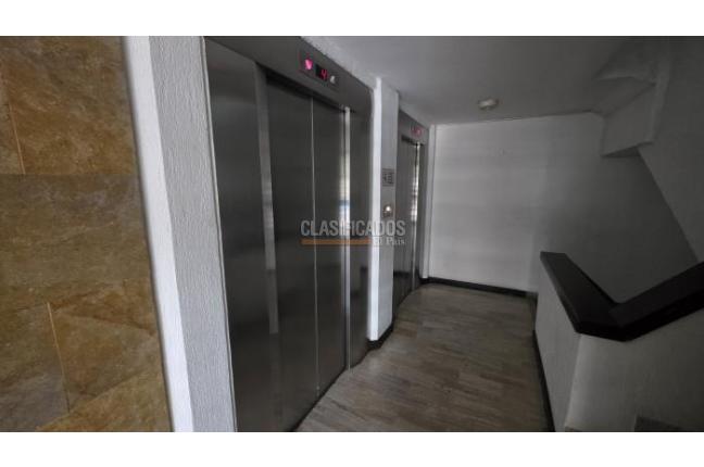 Apartamentos, Venta, Centenario - $350.000.000
