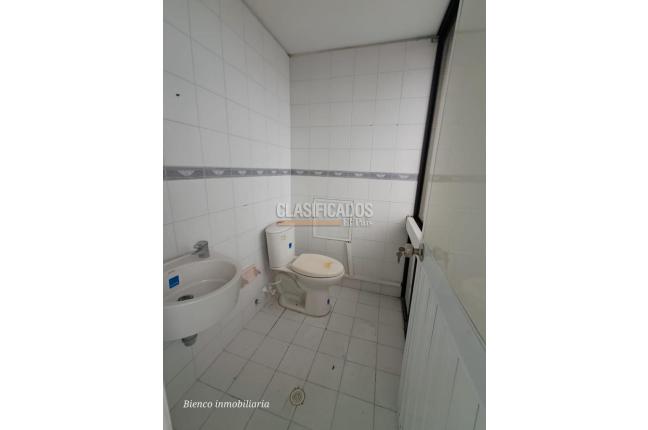 Oficinas y Consultorios, Alquiler, Bucaramanga - $1.400.000